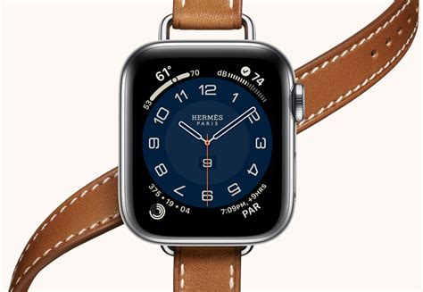 hermes i watch|apple ultra watch Hermes.